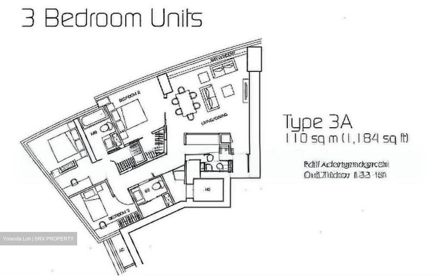 The Sail @ Marina Bay (D1), Apartment #585581321